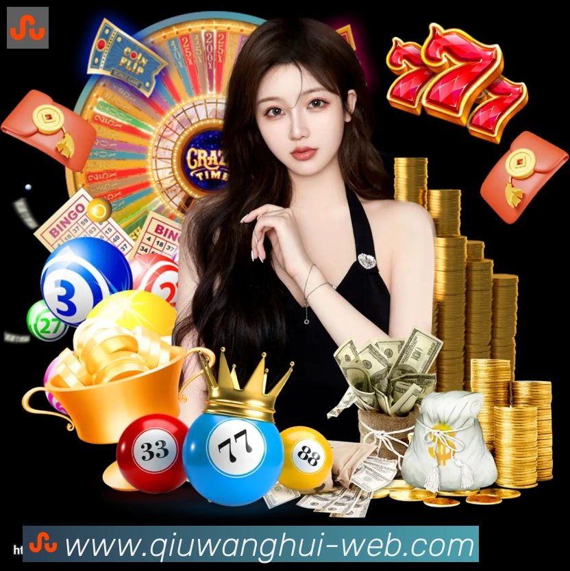 App 示例图